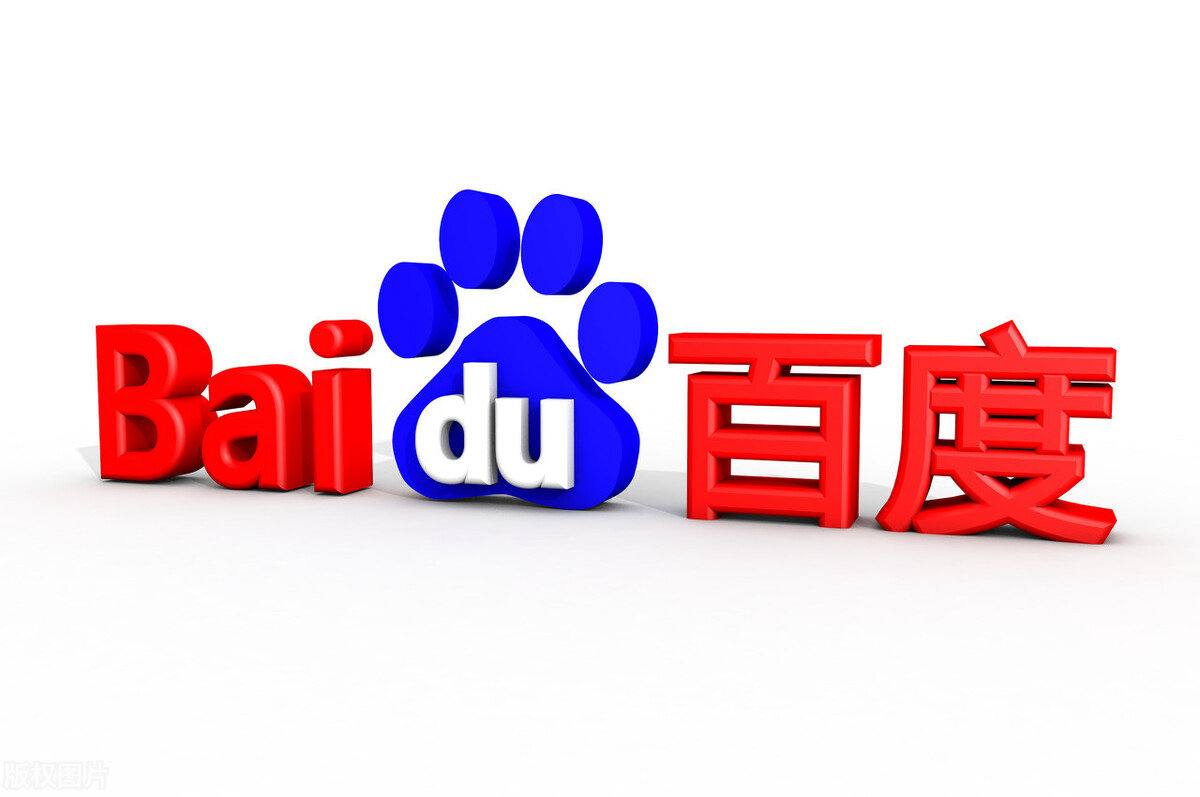 江南手机APP下载安装v45.8.24.56.2 安卓版 2 江南手机APP下载安装v54.1.48.28.3 安卓版 2