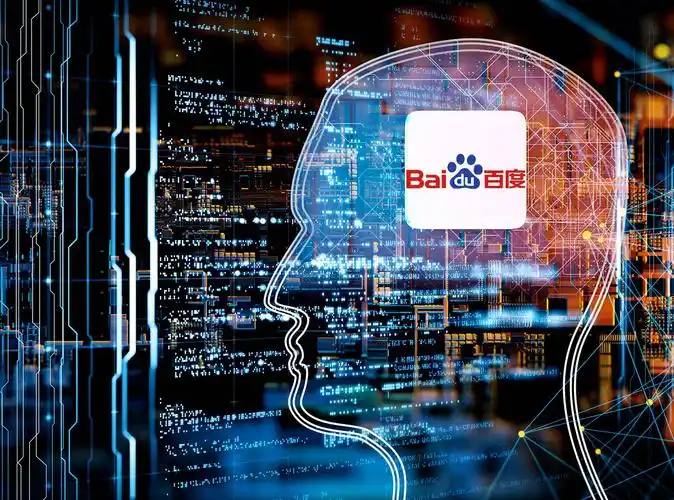 迪丽热巴新剧路透梦回关小迪