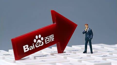 花西子下架陷苏丹红争议底霜