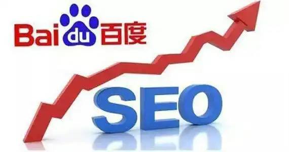 江南手机APP下载安装v19.9.39.74.4 安卓版 1