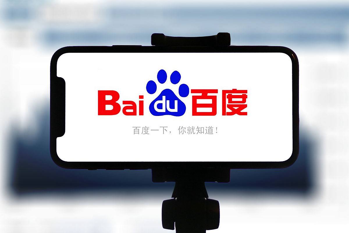 惠州人社局介入爬行学狗叫事件