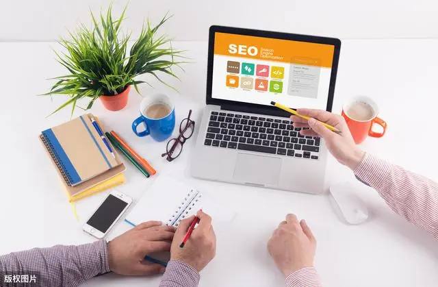 IM电竞APP官网培育壮大新兴产业和未来产业