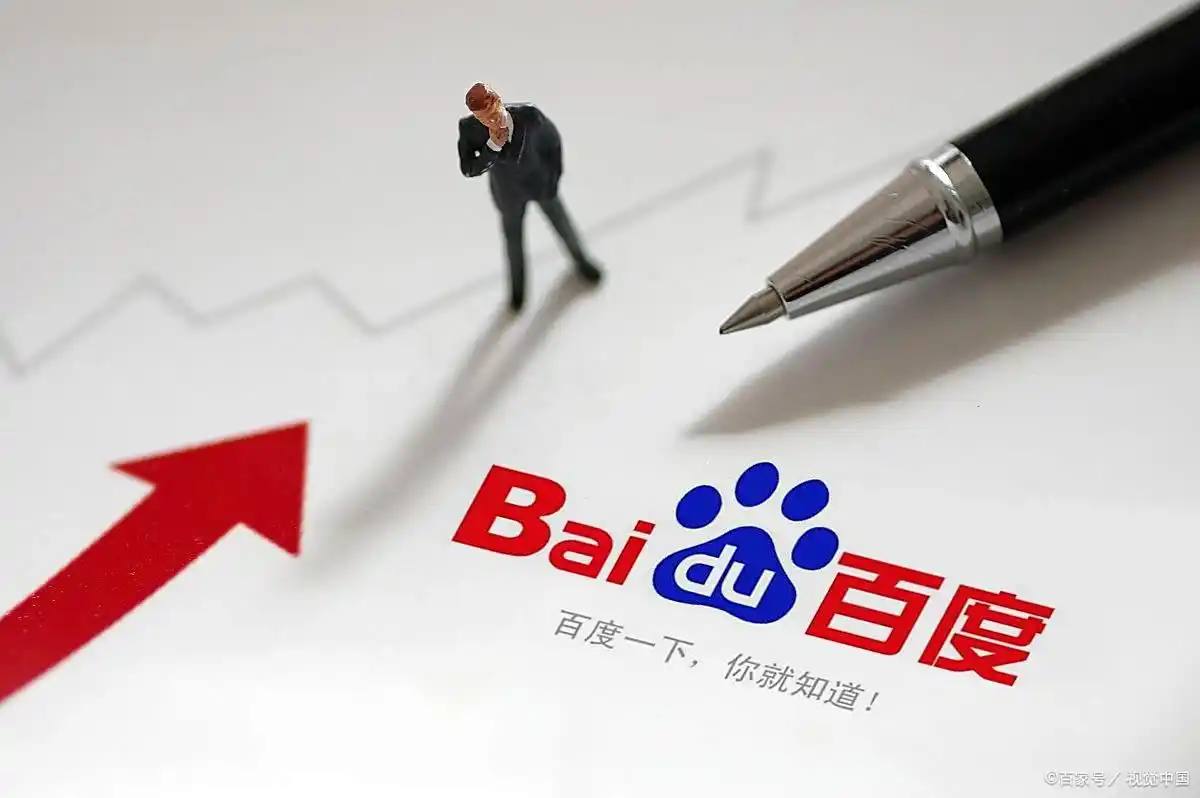 江南手机APP下载安装v31.4.69.82.3 安卓版 3 江南手机APP下载安装v81.8.21.53.5 安卓版 3