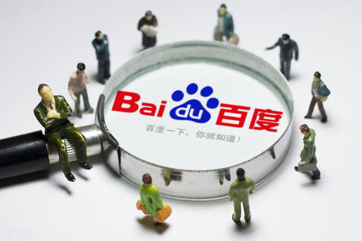 IM电竞APP官网刘宇宁让导播别拍张萌了