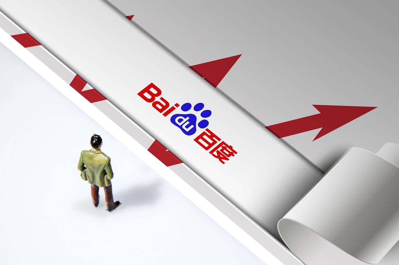 冰球突破豪华版下载app官方园区年扩大倍