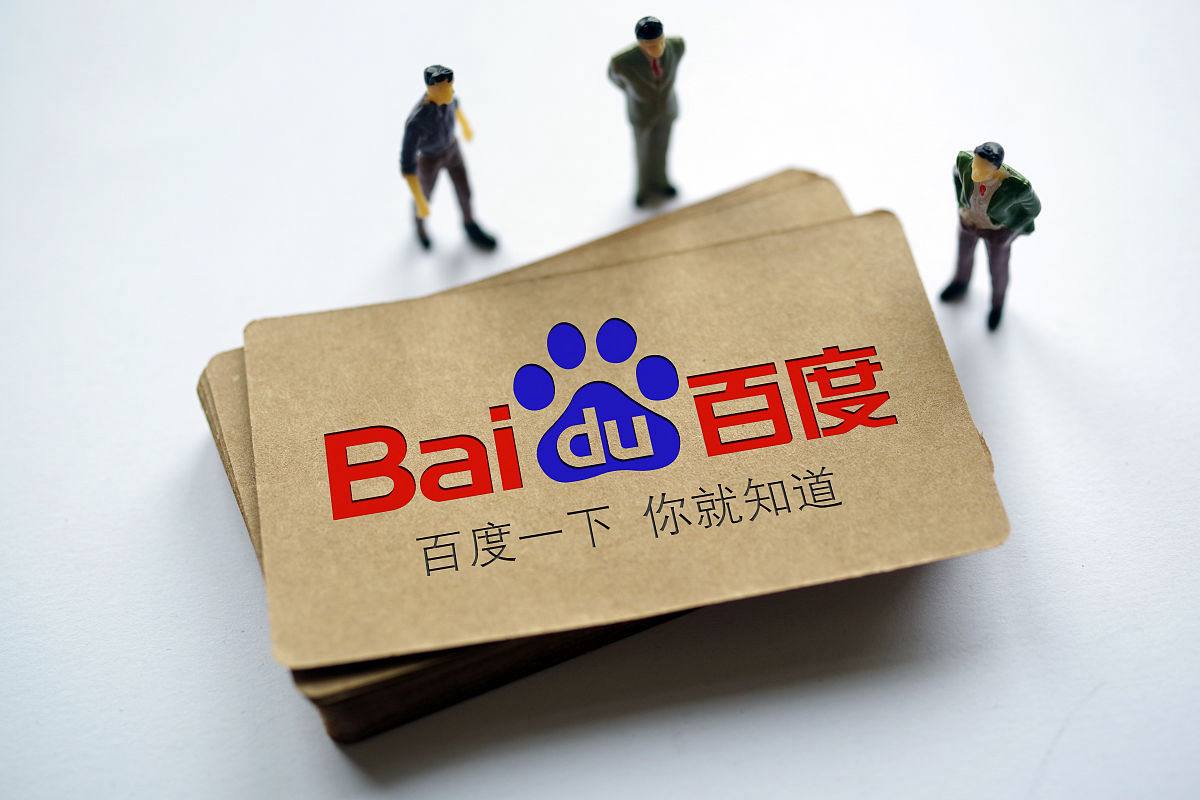 jbo电竞安卓下载讲解