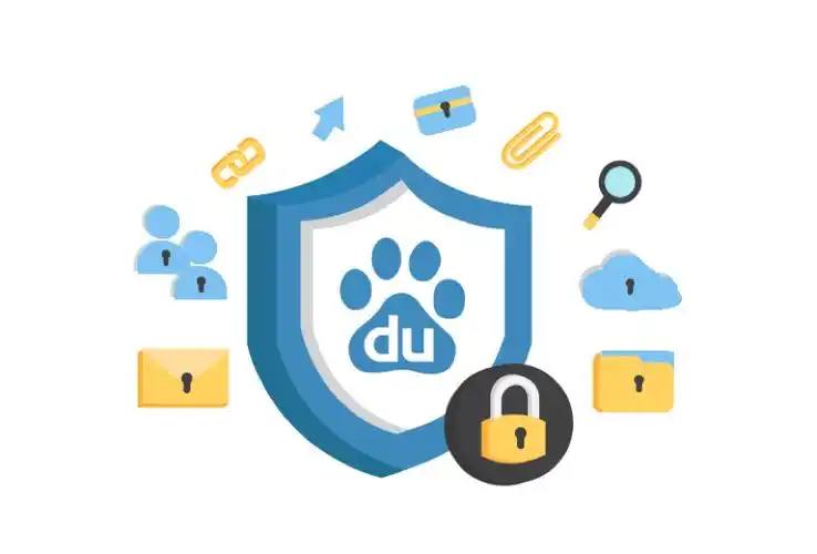 凤凰娱乐彩票官网下载v38.7.28.84.1 安卓版 1