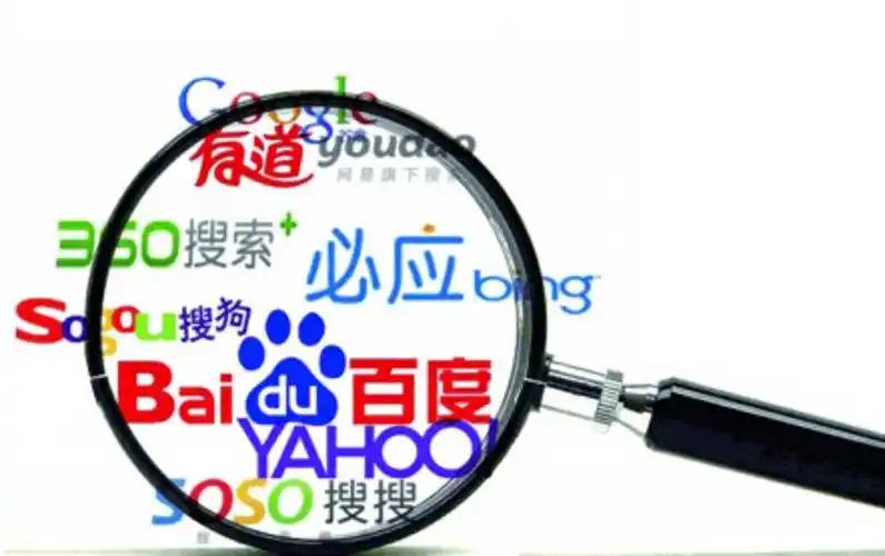 江南手机APP下载安装孙颖莎说继续乒乒乓乓